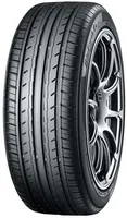 YOKOHAMA 245/40 R 17 91V BLUEARTH-ES_ES-32 TL RPB
