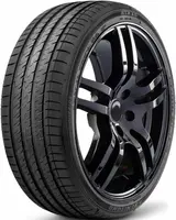 SUMITOMO 235/40 R 18 95Y HTR_Z5 TL XL ZR MFS