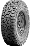 FALKEN 275/65 R 18 119/116Q WILD_PEAK_R/T_RT01 TL