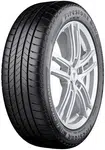 FIRESTONE 205/50 R 17 93W ROADHAWK_2 TL XL