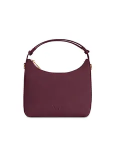 VUCH Nera Suede Wine
