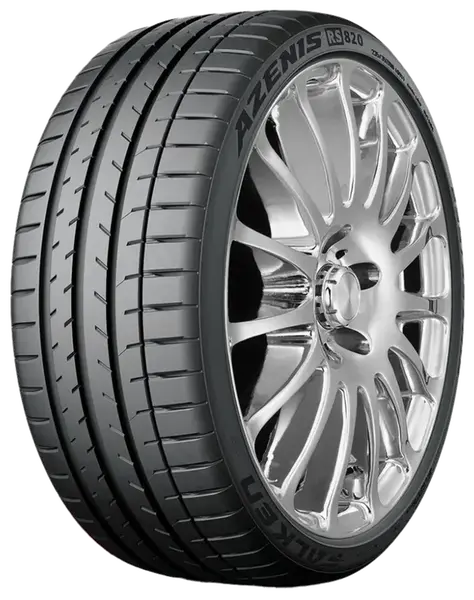 FALKEN 245/35 R 20 95Y AZENIS_RS820 TL XL ZR