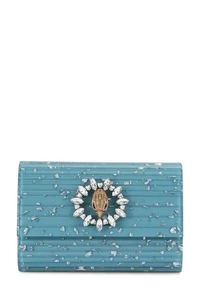 Listová kabelka Kurt Geiger London