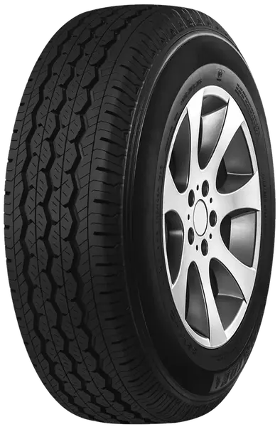 SUPERIA 195/60 R 16 99/97H STAR_LT TL C 6PR