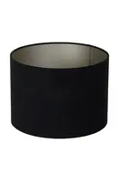 Tienidlo Light & Living