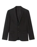 Pánské sako Celio Muamauryrg