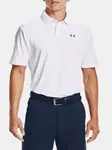 Pánská polokošile Under Armour