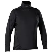 WINNWELL TRIKO S NÁKRNÍKEM WINNWELL NECK GUARD YTH Dětské hokejové triko, , velikost