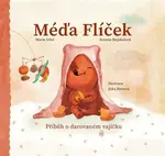 Méďa Flíček - Zuzana Stejskalová, Marie Udal