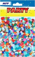 Konfety papírové C01 50g
