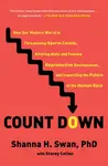 Count Down - Shanna H. Swan, Stacey Colino