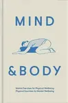 Mind & Body - The School of Life