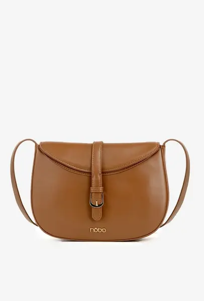 Kabelka Listonoska NOBO