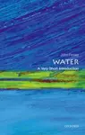 Water - John  Finney