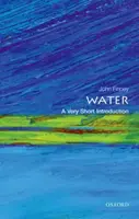 Water - John  Finney