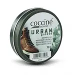 Coccine Tuk Na Kožené Tenisky