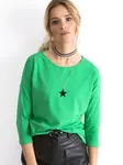 Blouse-RV-BZ-4661.55P-green