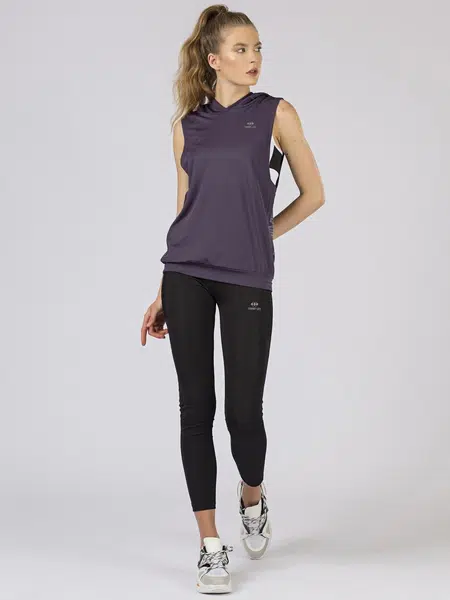 Sweatshirt-298-BZ-TL-97106.32-dark purple