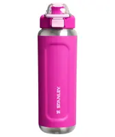 Stanley   Termofľaša Wellspring Bottle violet blossom Termoska