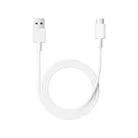 Xiaomi 3A USB-A to USB-C kabel (1m)
