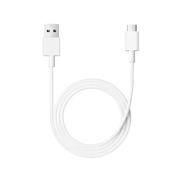 Xiaomi 3A USB-A to USB-C kabel (1m)