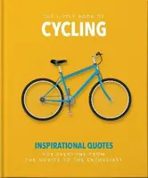 The Little Book of Cycling - OH