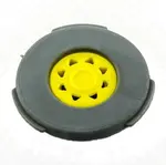 Kludi - Regulátor prietoku vody 91404400-00