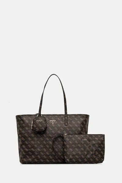 Kabelka Guess POWER PLAY