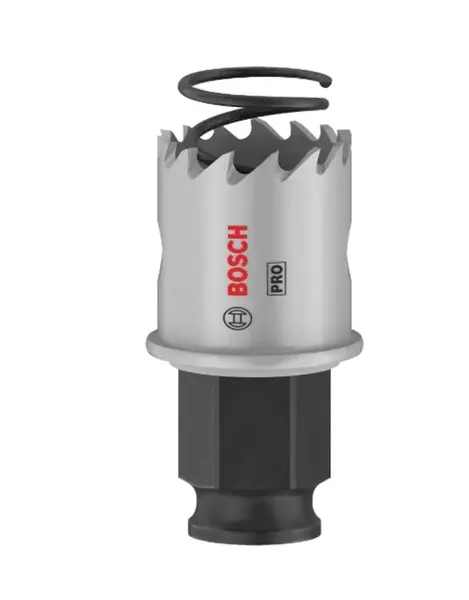 Bosch Príslušenstvo - Pílová dierovka 25x20 mm 2608594443