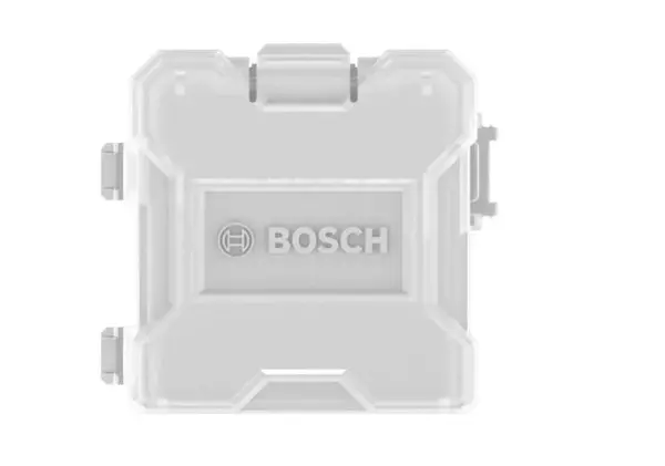 Bosch Príslušenstvo - Organizér PRO Box 2608522565