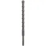 Bosch Príslušenstvo - Vrták do muriva SDS Plus-5, 16x265 mm 2608585607