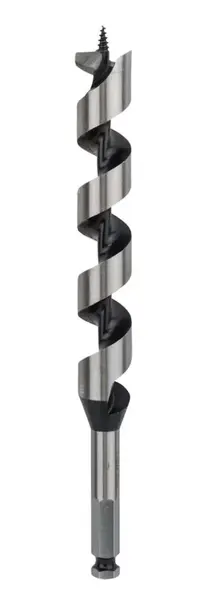 Bosch Príslušenstvo - Vrták do dreva, 24x235 mm 2608597634