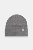 Kašmírová čiapka Calvin Klein