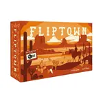 Fliptown Old Dawg