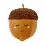 Vankúš - Žaluď ALBI