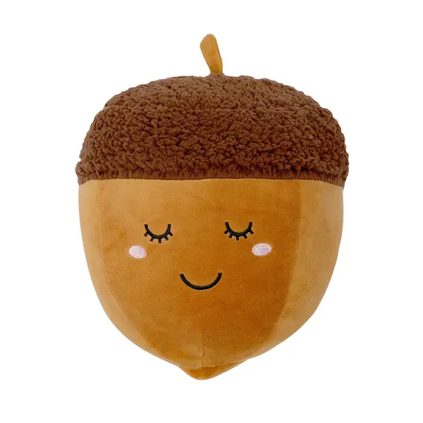 Vankúš - Žaluď ALBI