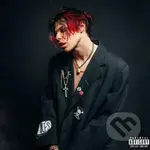 Yungblud: Yungblud - Yungblud
