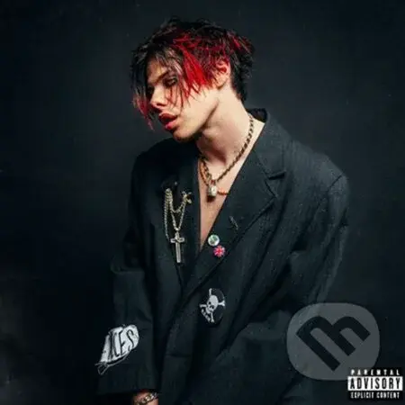 Yungblud: Yungblud - Yungblud
