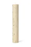Adventní svíčka ferm LIVING Mura Advent Candle