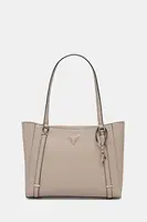 Kabelka Guess DARYNA