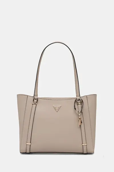 Kabelka Guess DARYNA