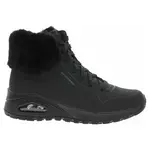 Skechers Uno Rugged - Fall Air black 40