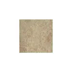 Fólia bazénová Alkorplan 3000 Touch Sublime