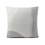 Novel DEKORAČNÍ POLŠTÁŘ 50/50 cm