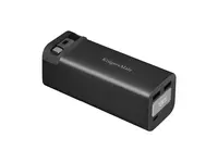 PowerBank KRUGER & MATZ KM0915 20000mAh
