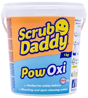 SCRUB DADDY PowOxi prášek na odstranění skvrn 1000 g