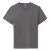 Celio Bavlněné tričko Tebase - Pánské