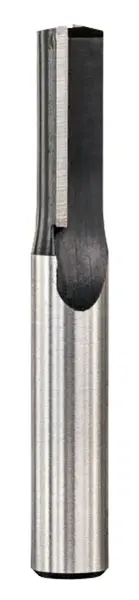 Stanley Príslušenstvo - Frézovací bit do dreva, valcový, 8x20 mm STA80301-XJ