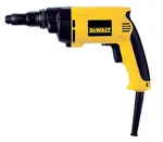 DeWALT Náradie - Skrutkovač 540 W DW268K