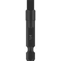 Bosch Příslušenství - Adaptér pro nástrčné klíče 2608522562